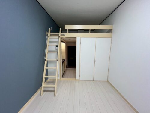 LINE_ALBUM_912 【クリーニング完了】クロノス仙川103号室_250915_11