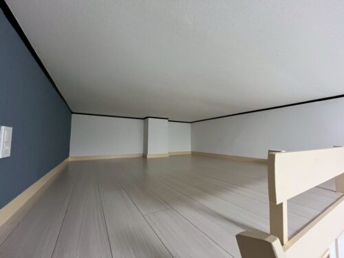 LINE_ALBUM_912 【クリーニング完了】クロノス仙川103号室_250915_9