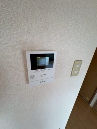 LINE_ALBUM_メゾンアイ403 完工確認_250616_3