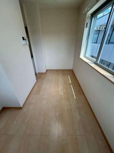 2025_07_21_15_23_33_712_1