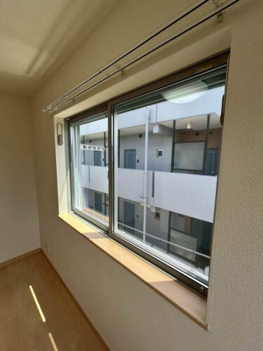 2025_07_21_15_23_33_762_3