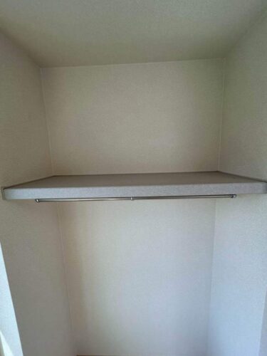 2025_07_21_15_23_33_837_6