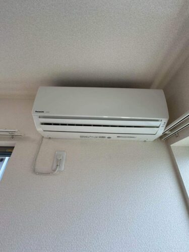 2025_07_21_15_23_33_912_9