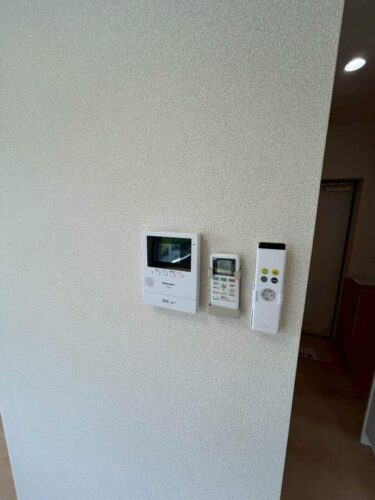 2025_07_21_15_23_33_962_11