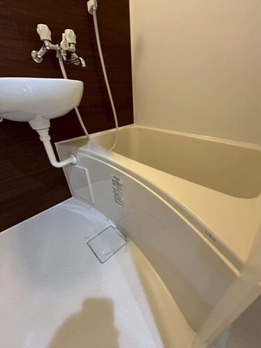 2025_07_21_15_23_34_234_22