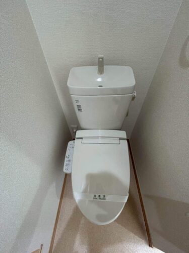 2025_07_21_15_23_34_432_29