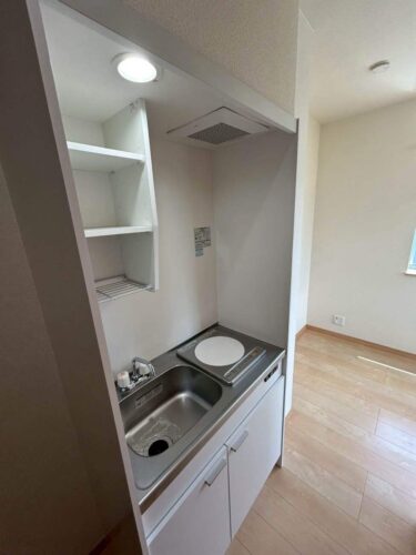 2025_07_21_15_23_34_806_44