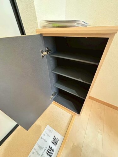 2025_07_21_15_23_34_830_45