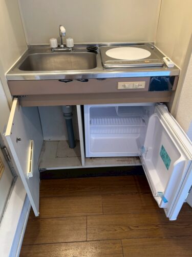 LINE_ALBUM_【施工前】クロノス聖蹟桜ヶ丘308_250908_33