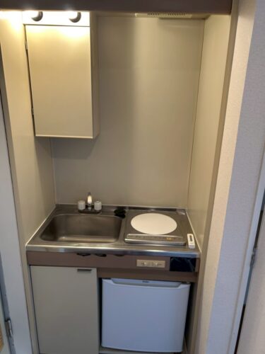 LINE_ALBUM_【施工前】クロノス聖蹟桜ヶ丘308_250908_34