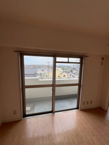 LINE_ALBUM_メゾンアイ403 完工確認_250616_19