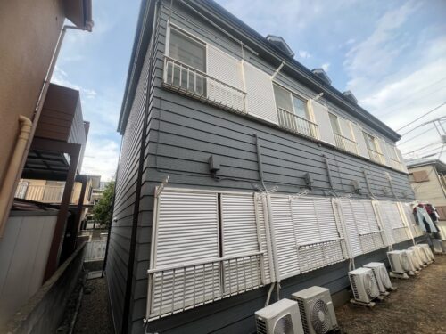 LINE_ALBUM_センチュリー入間町 施工完了_250918_18