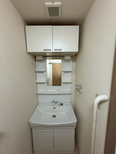 LINE_ALBUM_メゾンアイ403_250422_168edit