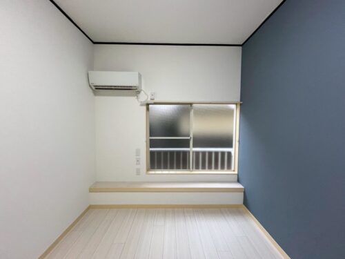 LINE_ALBUM_912 【クリーニング完了】クロノス仙川103号室_250915_12