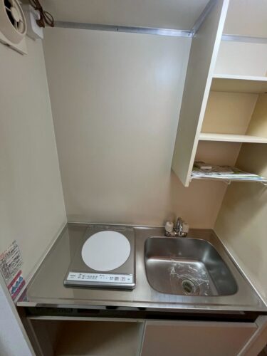 LINE_ALBUM_912 【クリーニング完了】クロノス仙川103号室_250915_16