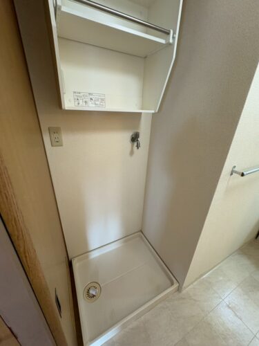 LINE_ALBUM_メゾンアイ403 完工確認_250616_133