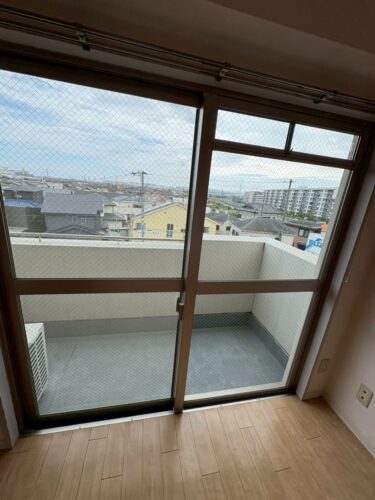 LINE_ALBUM_メゾンアイ403 完工確認_250616_10