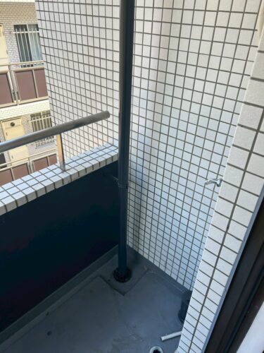 LINE_ALBUM_【施工前】クロノス聖蹟桜ヶ丘308_250908_41