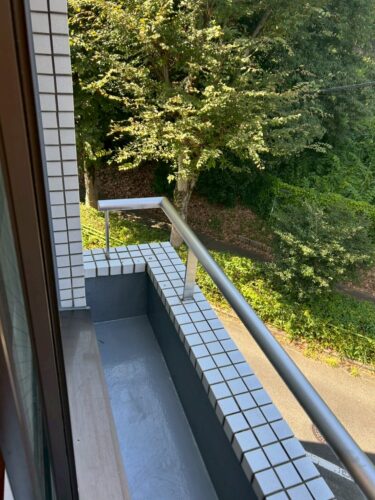 LINE_ALBUM_【施工前】クロノス聖蹟桜ヶ丘308_250908_40