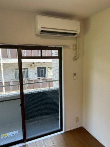 LINE_ALBUM_【施工前】クロノス聖蹟桜ヶ丘308_250908_47