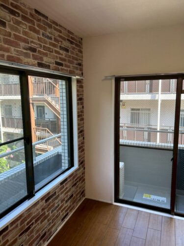 LINE_ALBUM_【施工前】クロノス聖蹟桜ヶ丘308_250908_48