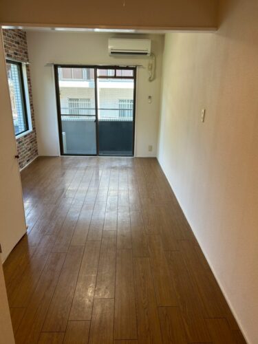 LINE_ALBUM_【施工前】クロノス聖蹟桜ヶ丘308_250908_53