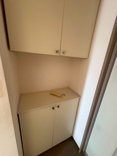 LINE_ALBUM_メゾンアイ403 完工確認_250616_195