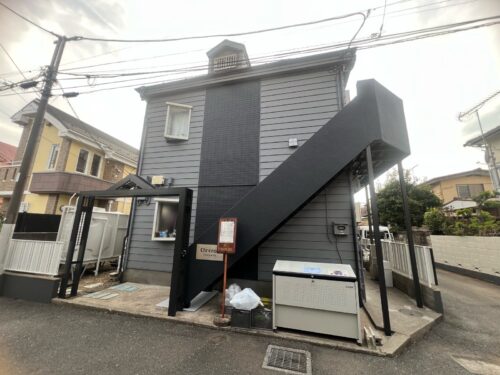 LINE_ALBUM_センチュリー入間町 施工完了_250918_21