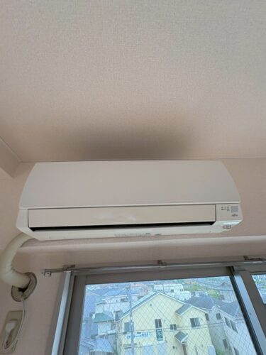 LINE_ALBUM_メゾンアイ403 完工確認_250616_11