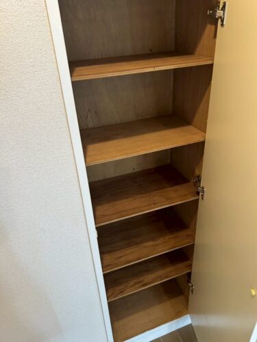 LINE_ALBUM_【施工前】クロノス聖蹟桜ヶ丘308_250908_54