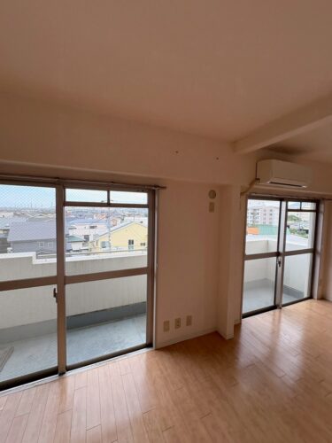 LINE_ALBUM_メゾンアイ403 完工確認_250616_41