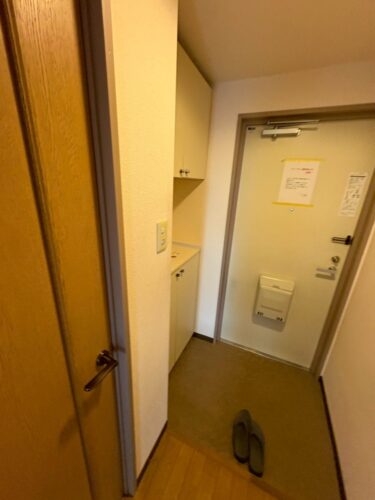 LINE_ALBUM_メゾンアイ403 完工確認_250616_196