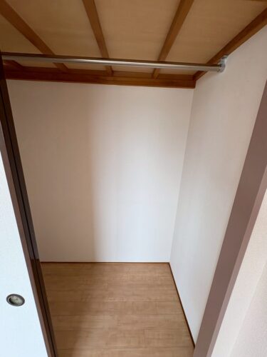 LINE_ALBUM_メゾンアイ403 完工確認_250616_20