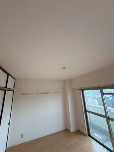 LINE_ALBUM_メゾンアイ403 完工確認_250616_26