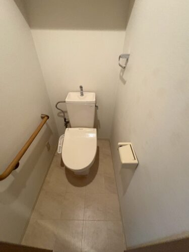 LINE_ALBUM_メゾンアイ403 完工確認_250616_147