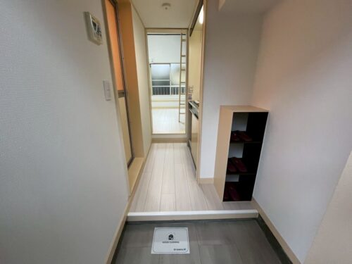 LINE_ALBUM_912 【クリーニング完了】クロノス仙川103号室_250915_19