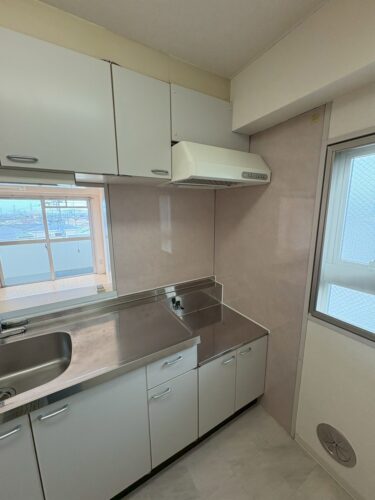 LINE_ALBUM_メゾンアイ403 完工確認_250616_73