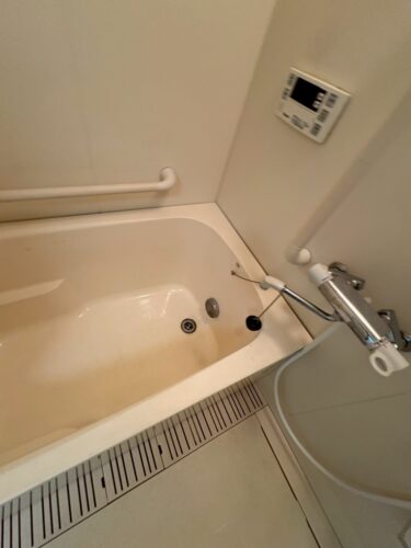 LINE_ALBUM_メゾンアイ403_250422_144