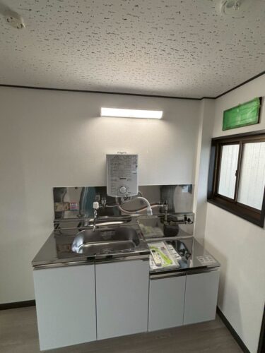 LINE_ALBUM_211 【クリーニング完了】クロノス上祖師谷101号室_260216_6