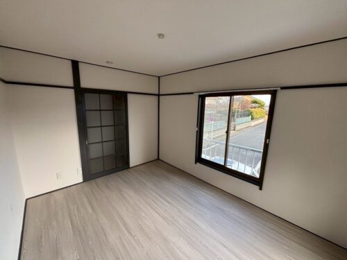 LINE_ALBUM_211 【クリーニング完了】クロノス上祖師谷101号室_260216_3