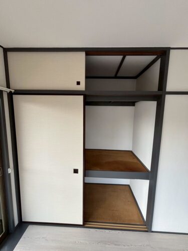 LINE_ALBUM_211 【クリーニング完了】クロノス上祖師谷101号室_260216_8