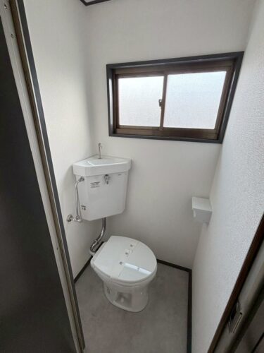 LINE_ALBUM_211 【クリーニング完了】クロノス上祖師谷101号室_260216_7