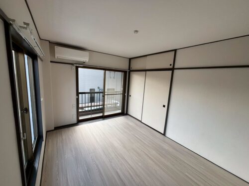 LINE_ALBUM_211 【クリーニング完了】クロノス上祖師谷101号室_260216_4